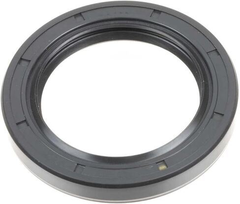Transfer Case Input Shaft Seal Replace for Toyota 4Runner 2.7L 1996 1997 1998 1999 2000, for Tundra 3.4L 2000 2001 2002 2003 2004, for Tundra 4.7L 2000 2001 2002 2003 2004, (1x) in Saudi Arabia