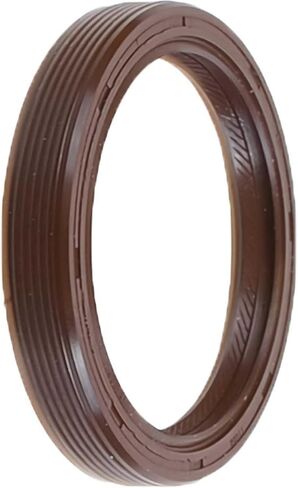 Rear Manual Transmission Seal Replace for BMW 330Ci 3.0L 2004 2005 2006, for 330xi 3.0L 2004 2005 2006, for 330i 3.0L 2004 2005 2006, for Z4 2.5L 2006 2007 2008, (1x) in Saudi Arabia