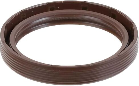 Rear Manual Transmission Seal Replace for BMW 330Ci 3.0L 2004 2005 2006, for 330xi 3.0L 2004 2005 2006, for 330i 3.0L 2004 2005 2006, for Z4 2.5L 2006 2007 2008, (1x) in Saudi Arabia