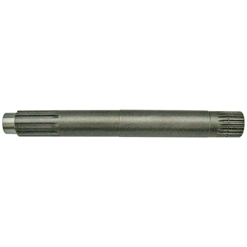 C7NN7017A New Ford Input Shaft Fits 8000, 9000 in Kuwait