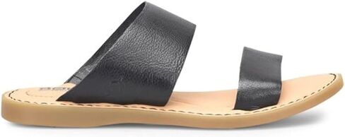 BORN Inslo Black 7 M (B) in Kuwait