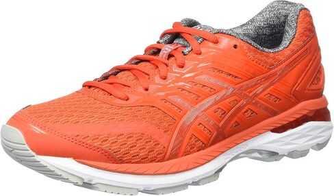 ASICS GT-2000 5 Trail Men's Running Shoe in Saudi Arabia