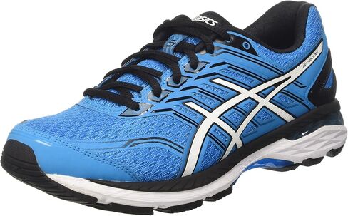 ASICS GT-2000 5 Trail Men's Running Shoe in Saudi Arabia
