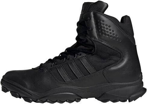 adidas Men's GSG-9.7 Tactical Boot in Kuwait