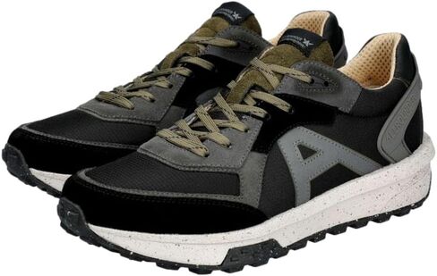 Allrounder Men's Blend Shoes in Kuwait