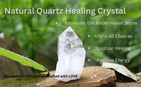 سحر حقيبة العين الشريرة، سلسلة مفاتيح العين الشاملة، سحر محفظة بوهو السماوية، سلسلة مفاتيح كوارتز طبيعية، كريستال علاجي، هدايا علاجية روحية، أحجار الريكي، الوضوح، هدايا المظهر in Kuwait