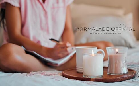 سحر حقيبة العين الشريرة، سلسلة مفاتيح العين الشاملة، سحر محفظة بوهو السماوية، سلسلة مفاتيح كوارتز طبيعية، كريستال علاجي، هدايا علاجية روحية، أحجار الريكي، الوضوح، هدايا المظهر in Kuwait