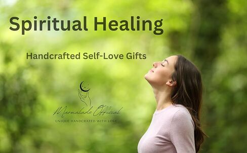 سحر حقيبة العين الشريرة، سلسلة مفاتيح العين الشاملة، سحر محفظة بوهو السماوية، سلسلة مفاتيح كوارتز طبيعية، كريستال علاجي، هدايا علاجية روحية، أحجار الريكي، الوضوح، هدايا المظهر in Kuwait