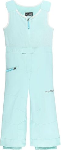 Spyder Kids Girls Expedition Pants (Toddler/Little Kid) Purple Flash 5 Years in Saudi Arabia