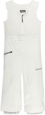 Spyder Kids Girls Expedition Pants (Toddler/Little Kid) Purple Flash 5 Years in Saudi Arabia
