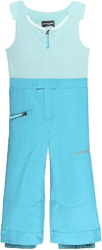 Spyder Kids Girls Expedition Pants (Toddler/Little Kid) Prism Pink 7 Years in Saudi Arabia