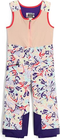 Spyder Kids Girls Expedition Pants (Toddler/Little Kid) Prism Pink 7 Years in Saudi Arabia