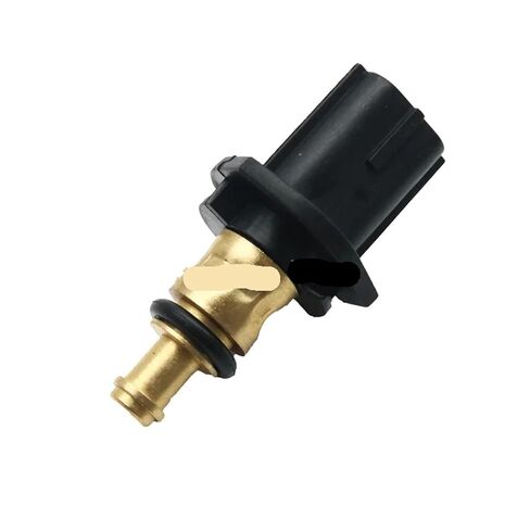 05033313AA Water Temperature Sensor in Saudi Arabia