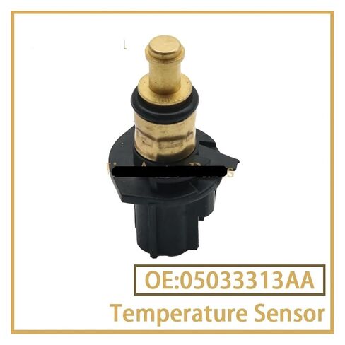 05033313AA Water Temperature Sensor in Saudi Arabia