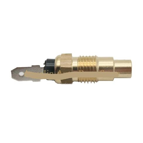 25080-9F900 Water Temperature Sensor in Saudi Arabia