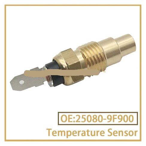 25080-9F900 Water Temperature Sensor in Saudi Arabia