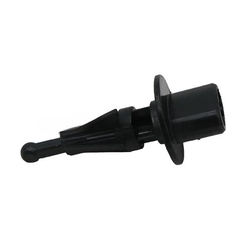 89424-87703 Intake Air Temperature Sensor in Kuwait