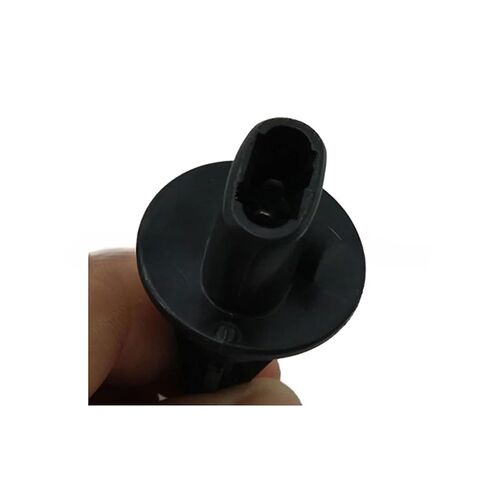 89424-87703 Intake Air Temperature Sensor in Kuwait