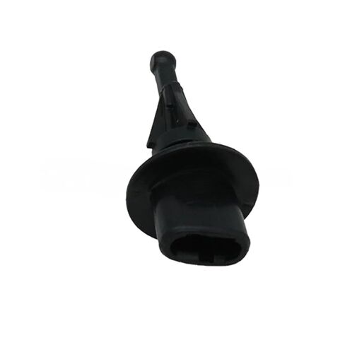 89424-87703 Intake Air Temperature Sensor in Kuwait