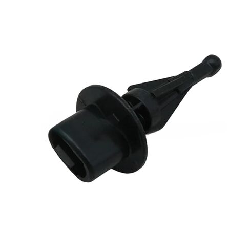 89424-87703 Intake Air Temperature Sensor in Kuwait