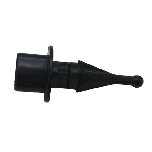 89424-87703 Intake Air Temperature Sensor in Kuwait