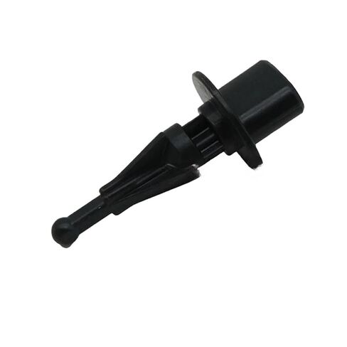 89424-87703 Intake Air Temperature Sensor in Kuwait