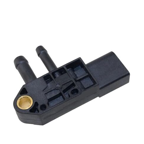 Pressure Differential Sensor 076906051B Pressure Differential Sensor 076906051B in Saudi Arabia