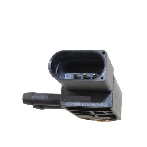 Pressure Differential Sensor 076906051B Pressure Differential Sensor 076906051B in Saudi Arabia