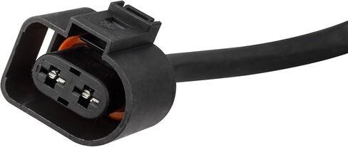 BOXI HVAC Blower Motor Fan Assembly with Fan Cage Fits for Audi A8 Quattro 2004 2005 2006 2007 2008 2009 2010 | for Audi S8 2007 2008 2009 | Replace 4E0959101A, 4E0959102A, 4E0 959 101, 4E0 959 101 A in Saudi Arabia