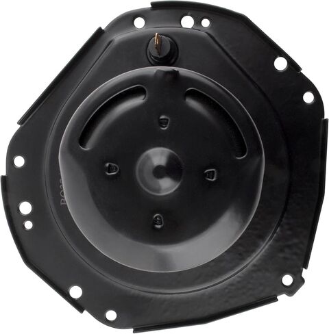 BOXI Front HVAC Heater Blower Motor w/Fan Cage for Chevrolet for Buick for GMC for Oldsmobile for Pontiac 1969-1999 / Replaces BM00151C PM138 90227051 655-1779 5049815 in Saudi Arabia