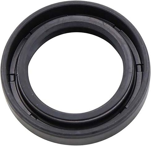 1 Manual Transmission Input Shaft Seal for Toyota Celica 2000 2001 2002 1.8L l4, for Toyota MR2 Spyder 2000 2001 2002 2003 1.8L l4 Automotive Replacement Part in Saudi Arabia