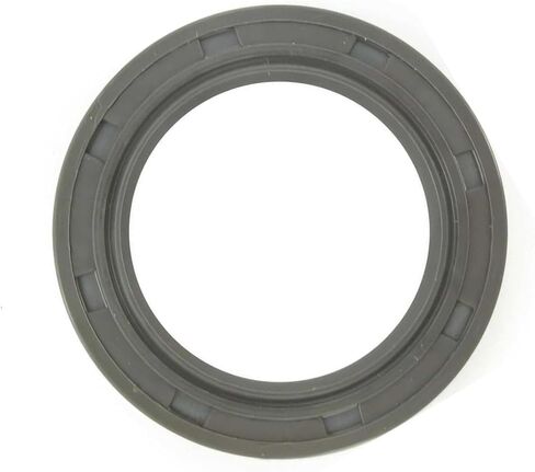 1 Piece Manual Transmission Seal Rear fits Ford Explorer,Ranger,Bronco II 1988 1989 1990 1991 1992 fits Nissan Maxima,Pickup 1981 1982 1983 1984 1985-2004 fits Subaru Impreza 1993-1997 in Kuwait