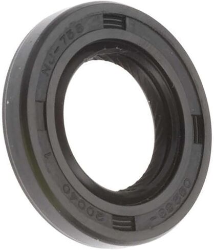 Right Manual Transmission Input Shaft Seal Replacement 09283-20024, 24151-60B00, 09283-20040 1 X for Chevrolet Metro,Sprint 1985-2001 for Geo Metro 1989-1997 for Pontiac Firefly 1994-1999 in Saudi Arabia
