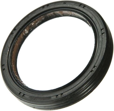 Transfer Case Input Shaft Seal for Cadillac STS 3.6L AWD 2005 2006 2007 2008 2009 2010 2011, for SRX 3.6L AWD 2004 2005 2006 2007 2008 2009 Replaces# 020301189T, 88996656, (1x) in Saudi Arabia