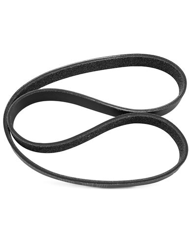 11720-6TA0A Alternator Fan Serpentine Belt Fit for Nissan Quest Pathfinder Murano Maxima Frontier Infiniti JX35 QX60 in Kuwait