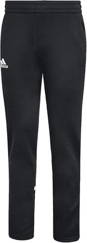 adidas Women's Under The Lights Training Pant in Kuwait