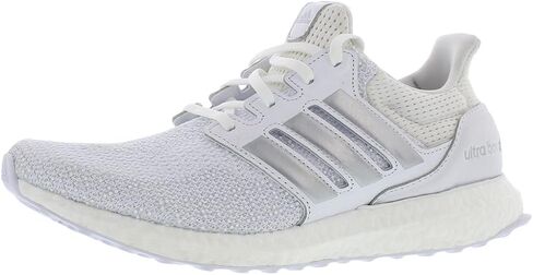 adidas Ultraboost DNA Mens Casual Running Shoe Fy2897 Size 9.5 in Saudi Arabia
