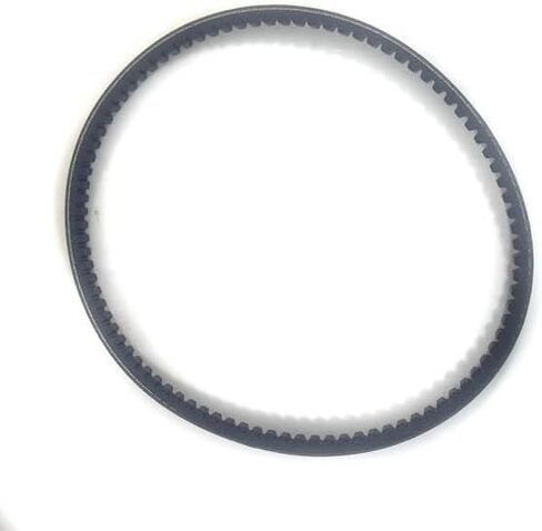 Belt Cooling Fan For NHR 4JB1 2.8L 2010-2014 New Oem For Isuzu Truck in Saudi Arabia