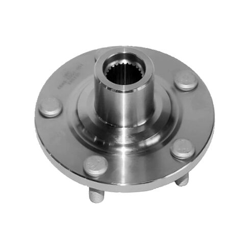 930-400 510063 SPK400 Front Wheel Hub & Bearing Assembly Replacement for Toyota Camry Highlander Avalon Venza Sienna Solara Lexus ES330 ES350 RX330 RX350 3.0L 3.3L 3.5L in Saudi Arabia