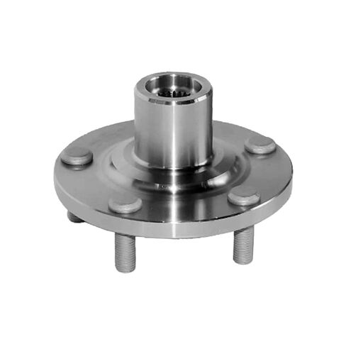 930-400 510063 SPK400 Front Wheel Hub & Bearing Assembly Replacement for Toyota Camry Highlander Avalon Venza Sienna Solara Lexus ES330 ES350 RX330 RX350 3.0L 3.3L 3.5L in Saudi Arabia