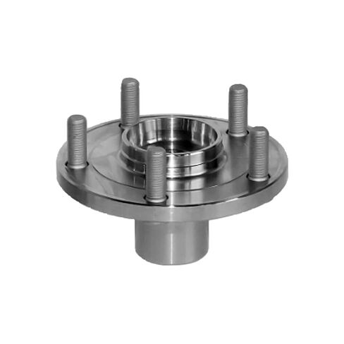 930-400 510063 SPK400 Front Wheel Hub & Bearing Assembly Replacement for Toyota Camry Highlander Avalon Venza Sienna Solara Lexus ES330 ES350 RX330 RX350 3.0L 3.3L 3.5L in Saudi Arabia