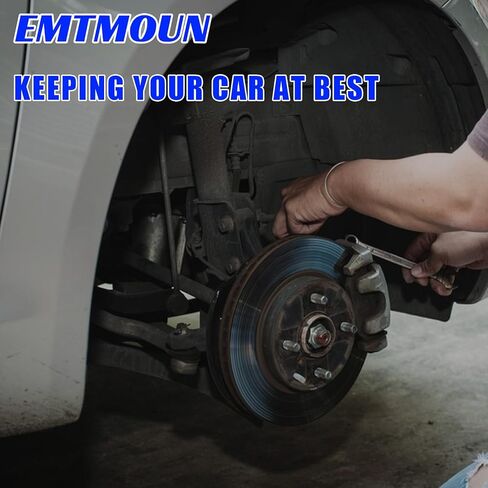 513263 Front Wheel Bearing and Hub Assembly Fit for Chrysler 200 2011–2014, for Sebring/Cirrus 2007–2010, for Dodge Avenger 2008–2014; 5-Lug W/ABS in Kuwait