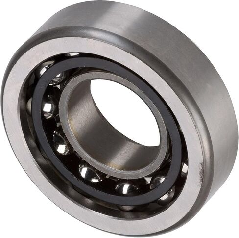 محمل العجلة الوطنية B-02 in Kuwait