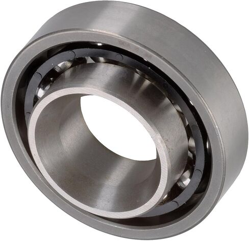 محمل العجلة الوطنية B-02 in Kuwait