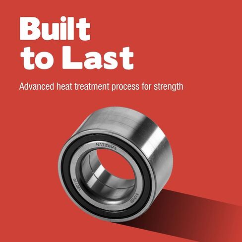 محمل العجلة الوطنية B-02 in Kuwait