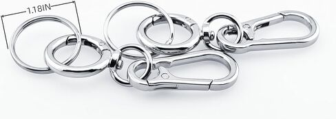 قطعتان من غطاء مفتاح التحكم عن بعد من السيليكون لـ 2023 2022 -2013 Subaru Outback Impreza Crosstrek Legacy Forester Tribeca WRX XV Crosstre CWTWBU766 CWTWB1U811 (أسود/وردي) in Kuwait