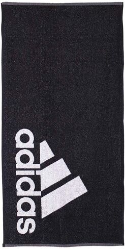 منشفة كبيرة من أديداس in Kuwait