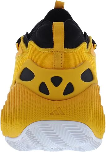 adidas SM Trae Young 3 Team Unisex Shoes in Saudi Arabia