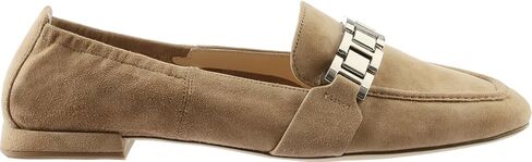 أحذية الباليه المسطحة للسيدات من HÖGL in Kuwait