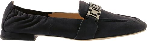 HÖGL Women's Ballet Flats in Saudi Arabia